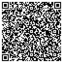 QR code with Fred Roberts Realty contacts