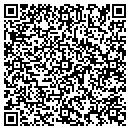 QR code with Bayside Dry Cleaners contacts