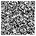 QR code with Warranties Plus contacts