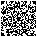 QR code with Wyman Collie contacts