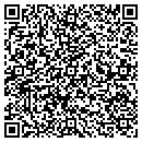 QR code with Aichele Construction contacts