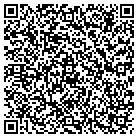QR code with Ainsworth-Benning Construction contacts