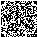 QR code with A Realistic Illusion contacts