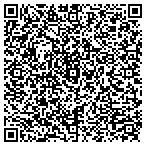 QR code with Satellite Communication Systs contacts