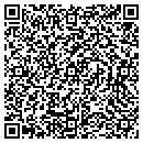 QR code with Generous Appliance contacts
