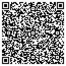 QR code with Ajb Construction contacts