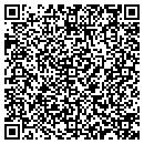 QR code with Wesco Automotive LLC contacts