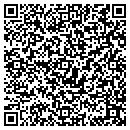 QR code with Fresquez Tillie contacts