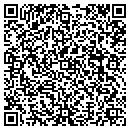 QR code with Taylor's Auto Sales contacts