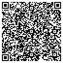QR code with Christal's contacts