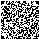 QR code with West Colonial Hyundai Inc contacts