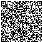 QR code with Fsbo-What A Great Idea contacts