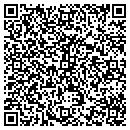 QR code with Cool Sets contacts