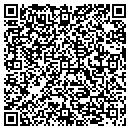 QR code with Getzelman James W contacts