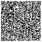 QR code with Gh Refrigeration Heating & Air Conditioning contacts