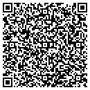QR code with Chiaramonte Sausage & Deli contacts