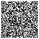 QR code with Future CO contacts