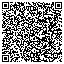 QR code with Cupid's Toy Chest contacts