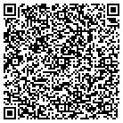 QR code with 1 Lady Cleaning Source contacts