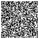 QR code with Csy Group LLC contacts