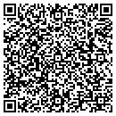 QR code with Cwc Sheet Metal Inc contacts