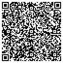 QR code with Chicago For Ribs contacts