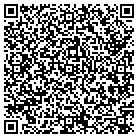 QR code with Exoticas LLC contacts