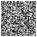 QR code with Chilito Cafe contacts