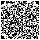 QR code with Coos Canyon Campground/Cabins contacts