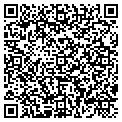 QR code with Glenn B Rankin contacts