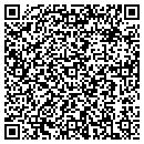 QR code with European Classics contacts