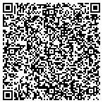 QR code with Foundation For Intimate Fellowship contacts