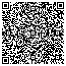 QR code with Satellite Guy contacts