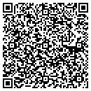 QR code with China Camp Store contacts