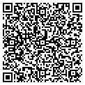 QR code with Alufab contacts