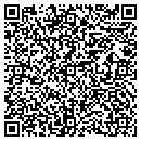 QR code with Glick Enterprises Inc contacts