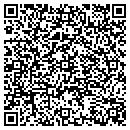QR code with China Express contacts
