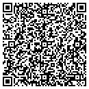 QR code with Ae Shoffner Ltd contacts