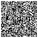 QR code with Chinese Deli contacts