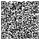 QR code with Global Appliance Service contacts