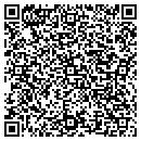 QR code with Satellite Logistics contacts