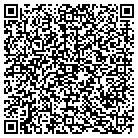 QR code with Bonifay City Police Department contacts