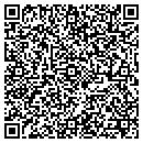 QR code with Aplus Cleaners contacts