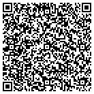 QR code with Satellite Masters of Sa contacts