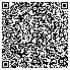 QR code with Garland Real Estate SC LLC contacts