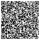 QR code with Age Green Construction Corp contacts