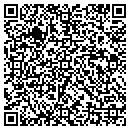 QR code with Chips's Subs N More contacts
