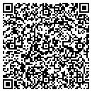 QR code with Forest Auto Care contacts
