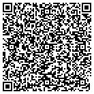 QR code with Global Vehicle Exchange contacts