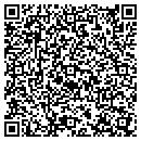 QR code with Environmental Quality Resources contacts